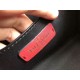 Repliche Valentino Mini Rockstud Crossbody Borsa Nero Vitello Imitazioni Premium Miglior Falso Valentino Mini Rockstud Crossbody Borsa Nero Vitello Economiche Premium