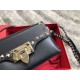 Repliche Valentino Mini Rockstud Crossbody Borsa Nero Vitello Imitazioni Premium Miglior Falso Valentino Mini Rockstud Crossbody Borsa Nero Vitello Economiche Premium