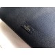 Miglior Falso Valentino Vsling Hobo Borsa Nero Vitello Granato Economiche Premium