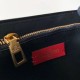 Miglior Falso Valentino Piccolo Vring HandBorsa Rosa Buffalo Economiche Premium