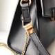Repliche Valentino Piccolo Vsling HandBorsa Nero Vitello Granato Imitazioni Premium Replica perfetta Valentino Piccolo Vsling HandBorsa Nero Vitello Granato Imitazione Outlet Online