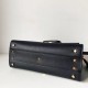 Repliche Valentino Piccolo Vsling HandBorsa Nero Vitello Granato Imitazioni Premium Replica perfetta Valentino Piccolo Vsling HandBorsa Nero Vitello Granato Imitazione Outlet Online