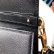 Repliche Valentino Piccolo Vsling HandBorsa Nero Vitello Granato Imitazioni Premium Replica perfetta Valentino Piccolo Vsling HandBorsa Nero Vitello Granato Imitazione Outlet Online