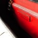 Repliche Valentino Piccolo Vsling HandBorsa Nero Vitello Granato Imitazioni Premium Replica perfetta Valentino Piccolo Vsling HandBorsa Nero Vitello Granato Imitazione Outlet Online