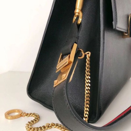 Migliore Replica Valentino Vsling HandBorsa Nero Vitello Granato Imitazioni Outlet Italia Miglior Falso Valentino Vsling HandBorsa Nero Vitello Granato Economiche Premium