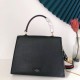 Migliore Replica Valentino Vsling HandBorsa Nero Vitello Granato Imitazioni Outlet Italia Miglior Falso Valentino Vsling HandBorsa Nero Vitello Granato Economiche Premium