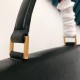 Migliore Replica Valentino Vsling HandBorsa Nero Vitello Granato Imitazioni Outlet Italia Miglior Falso Valentino Vsling HandBorsa Nero Vitello Granato Economiche Premium