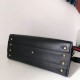Migliore Replica Valentino Vsling HandBorsa Nero Vitello Granato Imitazioni Outlet Italia Miglior Falso Valentino Vsling HandBorsa Nero Vitello Granato Economiche Premium