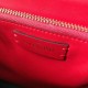 Migliore Replica Valentino Vsling HandBorsa Nero Vitello Granato Imitazioni Outlet Italia Miglior Falso Valentino Vsling HandBorsa Nero Vitello Granato Economiche Premium