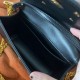 Perfette Qualità Repliche Valentino Loco Piccolo Borse a tracolla Nero Vitello Imitazione Perfette Qualità Repliche Valentino Loco Piccolo Borse a tracolla Nero Vitello Imitazione