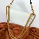 Migliore Repliche Valentino Loco Piccola Borsa A Tracolla Bianco Vitello Economiche Outlet Online