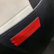 Perfette Qualità Repliche Valentino Supervee Borsa A Mano Superiore Bianco Vitello Imitazione