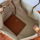 Miglior Falso Valentino Garavani Medium Straw Summer Tote Borsa Economiche Premium