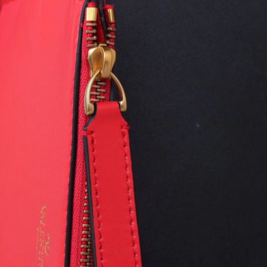 Miglior Falso Valentino Garavani Nero Grande Vring Shopping Tote Economiche Premium