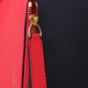Miglior Falso Valentino Garavani Nero Grande Vring Shopping Tote Economiche Premium