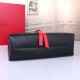 Miglior Falso Valentino Garavani Nero Grande Vring Shopping Tote Economiche Premium