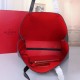 Miglior Falso Valentino Garavani Nero Grande Vring Shopping Tote Economiche Premium