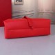 Replica perfetta Valentino Garavani Rosso Grande Vring Shopping Tote Imitazione Outlet Online