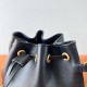 Migliore Replica Valentino VLogo Signature Mini Bucket Borsa Nero Imitazioni Outlet Italia Miglior Falso Valentino VLogo Signature Mini Bucket Borsa Nero Economiche Premium