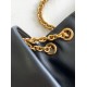Migliore Repliche Borsa piccola Saint Laurent Jamie 4.3 agnello nera Economiche Outlet Online