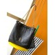 Perfette Qualità Repliche Borsa Pochon Saint Laurent Jamie 4.3 agnello nera Imitazione Migliore Repliche Borsa Pochon Saint Laurent Jamie 4.3 agnello nera Economiche Outlet Online
