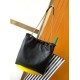 Perfette Qualità Repliche Borsa Pochon Saint Laurent Jamie 4.3 agnello nera Imitazione Migliore Repliche Borsa Pochon Saint Laurent Jamie 4.3 agnello nera Economiche Outlet Online