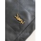 Perfette Qualità Repliche Borsa Pochon Saint Laurent Jamie 4.3 agnello nera Imitazione Migliore Repliche Borsa Pochon Saint Laurent Jamie 4.3 agnello nera Economiche Outlet Online