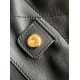 Perfette Qualità Repliche Borsa Pochon Saint Laurent Jamie 4.3 agnello nera Imitazione Migliore Repliche Borsa Pochon Saint Laurent Jamie 4.3 agnello nera Economiche Outlet Online