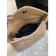 Perfette Qualità Repliche Borsa piccola Saint Laurent Borsa Loulou Puffer agnello beige Imitazione Miglior Falso Borsa piccola Saint Laurent Borsa Loulou Puffer agnello beige Economiche Premium