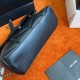 Perfette Qualità Repliche Borsa piccola Saint Laurent Loulou matelassé noir Imitazione