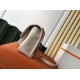 Perfette Qualità Repliche Borsa media Saint Laurent Niki agnello bianca Imitazione Miglior Falso Borsa media Saint Laurent Niki agnello bianca Economiche Premium