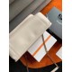 Perfette Qualità Repliche Borsa media Saint Laurent Niki agnello bianca Imitazione Miglior Falso Borsa media Saint Laurent Niki agnello bianca Economiche Premium