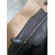 Borsa shopping Saint Laurent Niki media sabbia Replica originale di alta qualità Miglior Falso Borsa shopping Saint Laurent Niki media sabbia Economiche Premium
