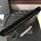 Perfette Qualità Repliche Borsa shopping Saint Laurent Niki vitello nera stropicciata Imitazione Miglior Falso Borsa shopping Saint Laurent Niki vitello nera stropicciata Economiche Premium