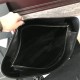 Perfette Qualità Repliche Borsa shopping Saint Laurent Niki vitello nera stropicciata Imitazione Miglior Falso Borsa shopping Saint Laurent Niki vitello nera stropicciata Economiche Premium