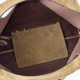 Replica Gucci 837466 Borsa a tracolla maxi Softbit oversize Rosa Imitazione