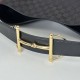 Replica Gucci 850546 850926 borsa tote grande Beatrix in tela GG Caffè Imitazione