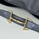 Replica Gucci 850546 850926 borsa tote grande Beatrix in morbida pelle liscia Nero Imitazione