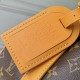 Replica Borsa cargo Keepall Bandoulière 25 da uomo M12733 Imitazione