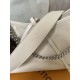 Replica Borsa a tracolla Louis Vuitton CarryAll Cargo Vibe PM M12919 Beige False Replica Borsa a tracolla Louis Vuitton CarryAll Cargo Vibe PM M12919 Beige Imitazione