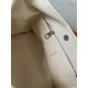 Replica Borsa a tracolla Louis Vuitton CarryAll Cargo Vibe PM M12919 Beige False Replica Borsa a tracolla Louis Vuitton CarryAll Cargo Vibe PM M12919 Beige Imitazione