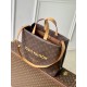 Replica Borsa shopper Louis Vuitton MM Autres Cuirs da uomo M13928 False Replica Borsa shopper Louis Vuitton MM Autres Cuirs da uomo M13928 Imitazione