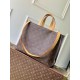 Replica Borsa shopper Louis Vuitton MM Autres Cuirs da uomo M13928 False Replica Borsa shopper Louis Vuitton MM Autres Cuirs da uomo M13928 Imitazione