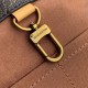 Replica Borsa shopper Louis Vuitton MM Autres Cuirs da uomo M13928 False Replica Borsa shopper Louis Vuitton MM Autres Cuirs da uomo M13928 Imitazione
