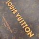 Replica Borsa shopper Louis Vuitton MM Autres Cuirs da uomo M13928 False Replica Borsa shopper Louis Vuitton MM Autres Cuirs da uomo M13928 Imitazione