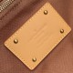 Replica Borsa shopper Louis Vuitton MM Autres Cuirs da uomo M13928 False Replica Borsa shopper Louis Vuitton MM Autres Cuirs da uomo M13928 Imitazione