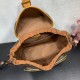 Replica Zaino cargo Montsouris Louis Vuitton G69 da uomo M14015 Imitazione