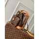 Replica Louis Borsa a secchiello Vuitton Noé Cargo G69 da uomo M14017 False Replica Louis Borsa a secchiello Vuitton Noé Cargo G69 da uomo M14017 Imitazione