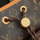 Replica Louis Borsa a secchiello Vuitton Noé Cargo G69 da uomo M14017 False Replica Louis Borsa a secchiello Vuitton Noé Cargo G69 da uomo M14017 Imitazione