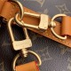 Replica Louis Borsa a secchiello Vuitton Noé Cargo G69 da uomo M14017 False Replica Louis Borsa a secchiello Vuitton Noé Cargo G69 da uomo M14017 Imitazione